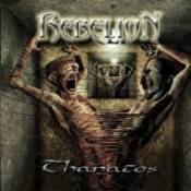 Rebelion (CHL-1) : Thanatos